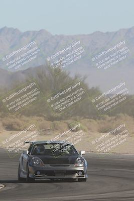 media/Oct-24-2025-Doghouse Garage (Fri) [[783d2ff07a]]/2-Inter-High/Session 2 (Turn 10)/